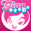 Gina Bingo