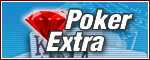 Poker Extra 