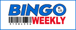 Bingo Weekly